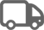 House Removals Petersham TW10