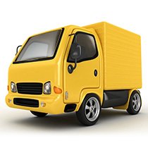 tw10 moving truck 