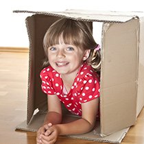 moving firm petersham