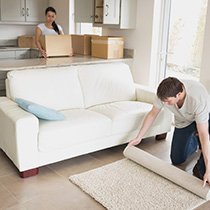 tw10 moving service petersham