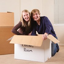 petersham moving furniture tw10